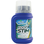 VitaLink RootStim