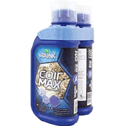 VitaLink Coir Max A+B Soft Water