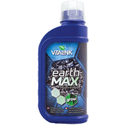 VitaLink Earth Max Grow