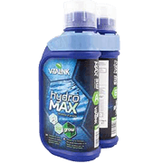 VitaLink Hydro Max Grow A+B Soft Water