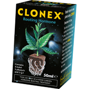 Clonex 50ml