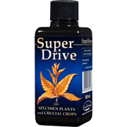 SuperDrive