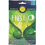 Halo