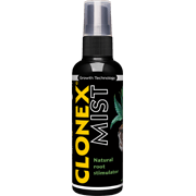 Clonex Mist