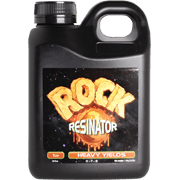 Rock Resinator