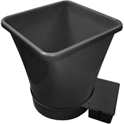 AutoPot XL 25L