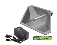 Compact 600W Diamond Kit