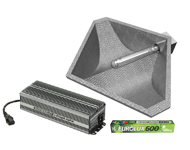 DigiLight Pro 600W Diamond kit