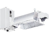 E-Series Pro 6/750e DE FLEX