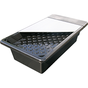 Gro-Tank GT205