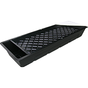 Gro-Tank GT604