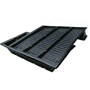 MD200 90L 3 Channel