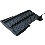 MD601 2 Channel
