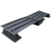 MD300 2x 3 Channel