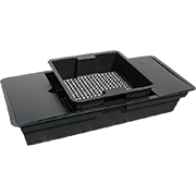 Bubblebox 1