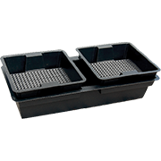 Bubblebox 2