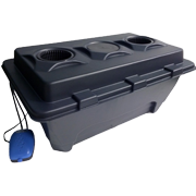 Oxypot XL