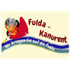 FULDA-KANURENT
