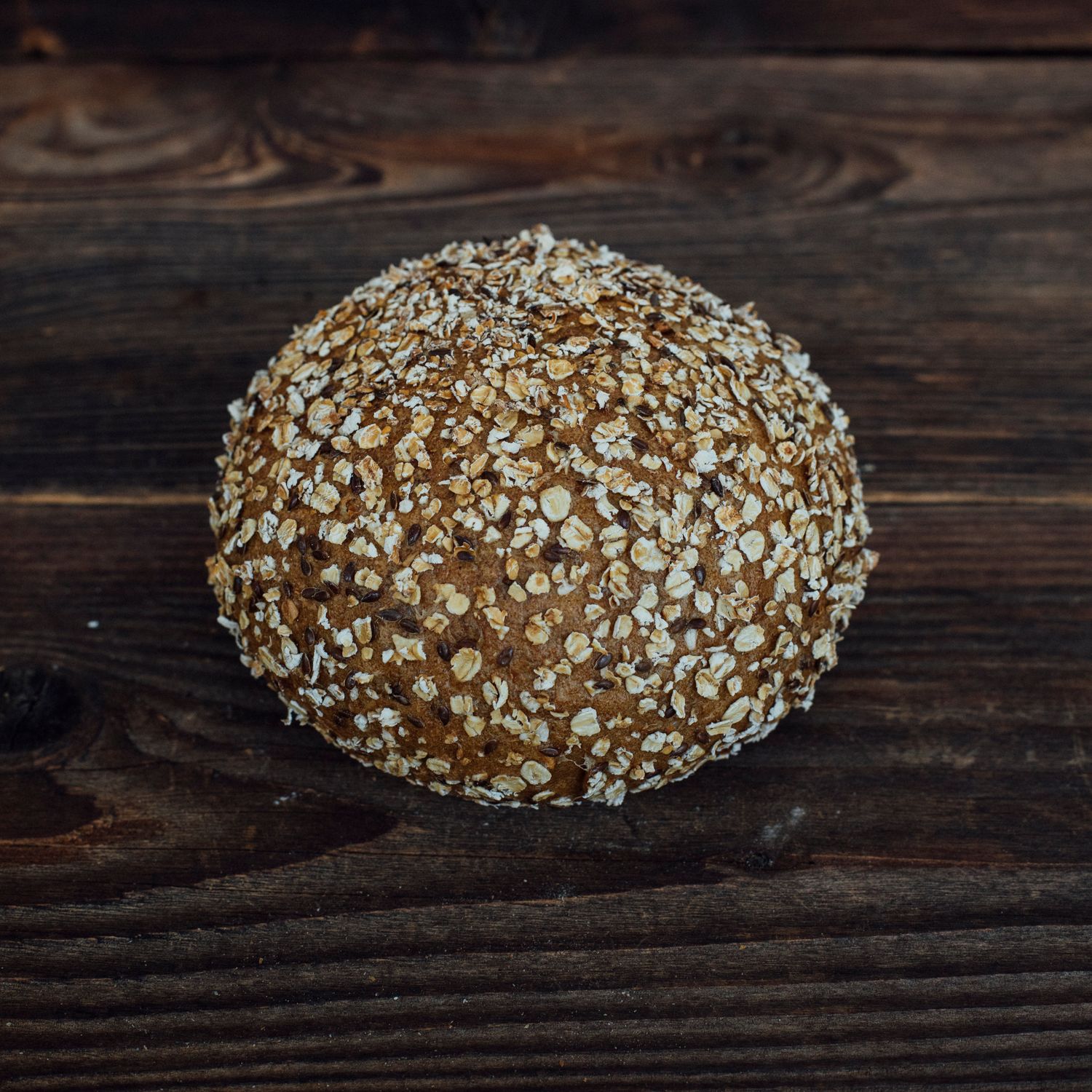 Shepherd flour concentrate