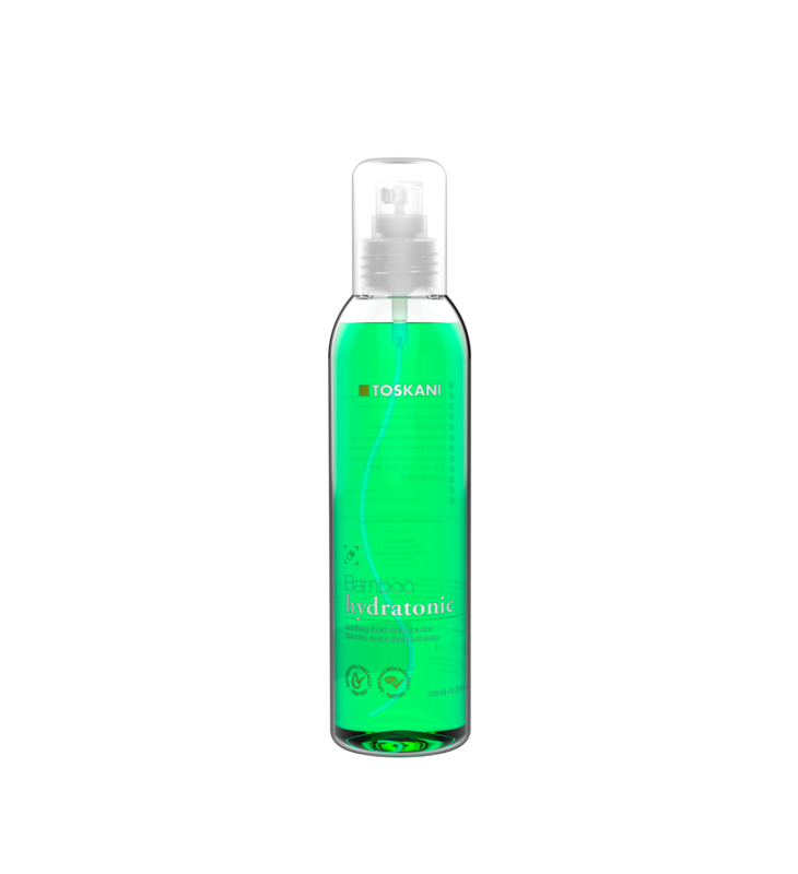 Toskani Bamboo Hydratonic