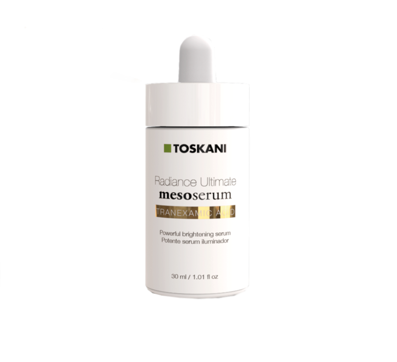 Toskani Radiance Ultimate Serum