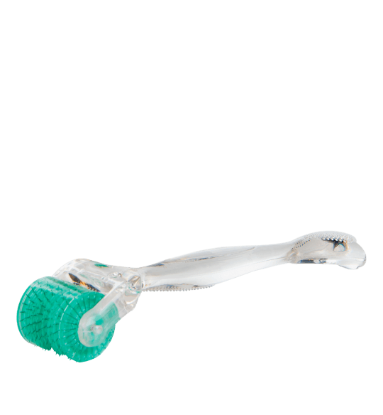 Dermaroller