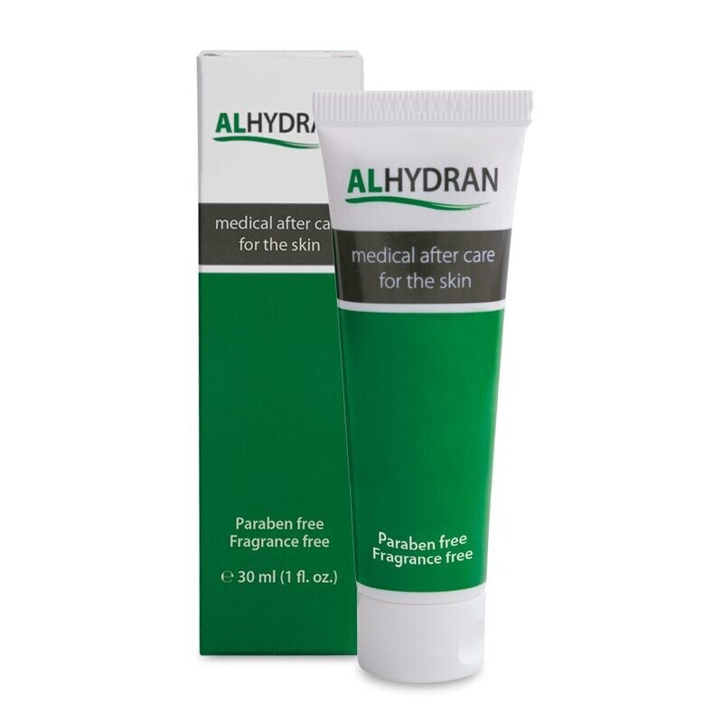 Alhydran 30 ml