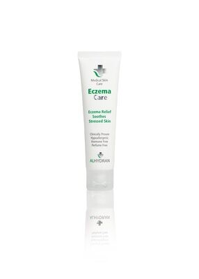 Alhydran Eczema Care