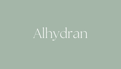 Alhydran