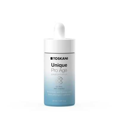 Toskani Unique Pro Age advanced serum