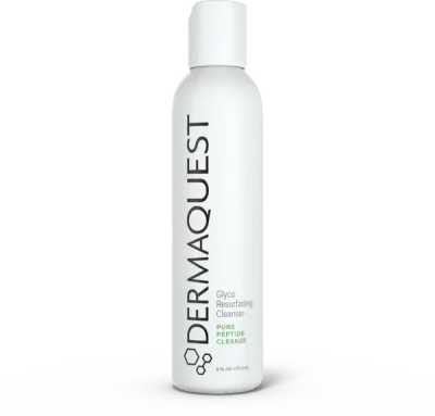 Dermaquest Glyco Resurfacing Cleanser
