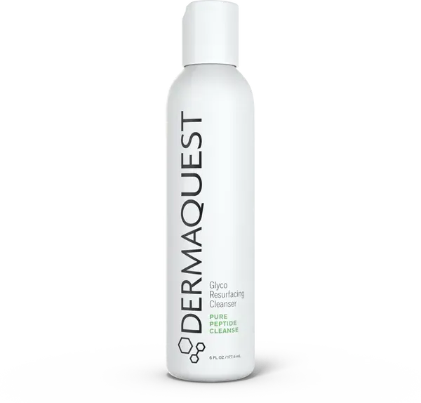 Dermaquest Glyco Resurfacing Cleanser