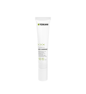 Toskani Radiance Eye Contour Toskani Radiance Eye Contour
