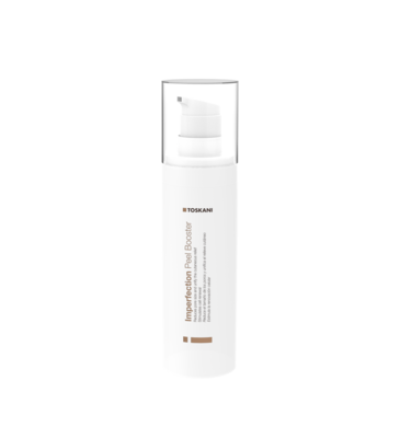 Toskani Imperfection Peel Booster