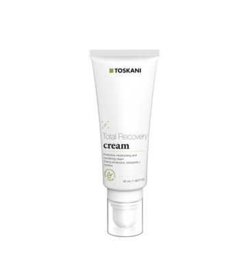 Toskani Total Recovery Cream