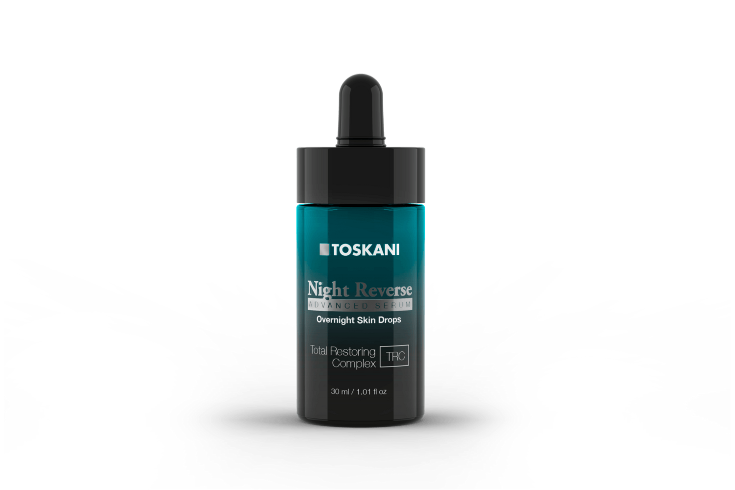 Toskani Night Reverse Advances Serum Toskani Night Reverse Advances Serum