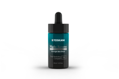 Toskani Night Reverse Advances Serum Toskani Night Reverse Advances Serum