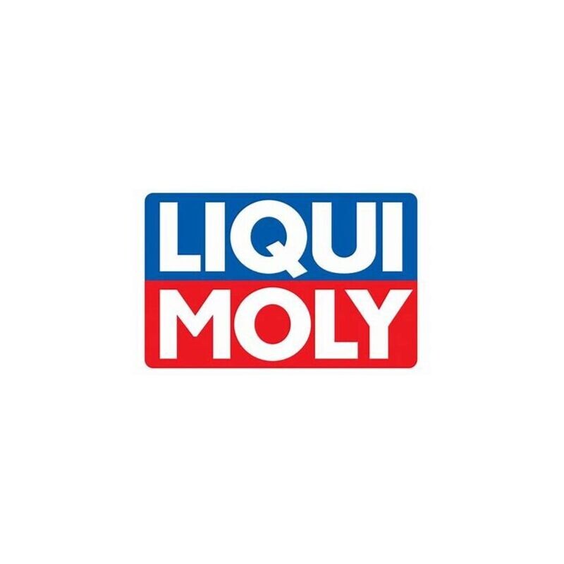 ADITIVOS LIQUI MOLY