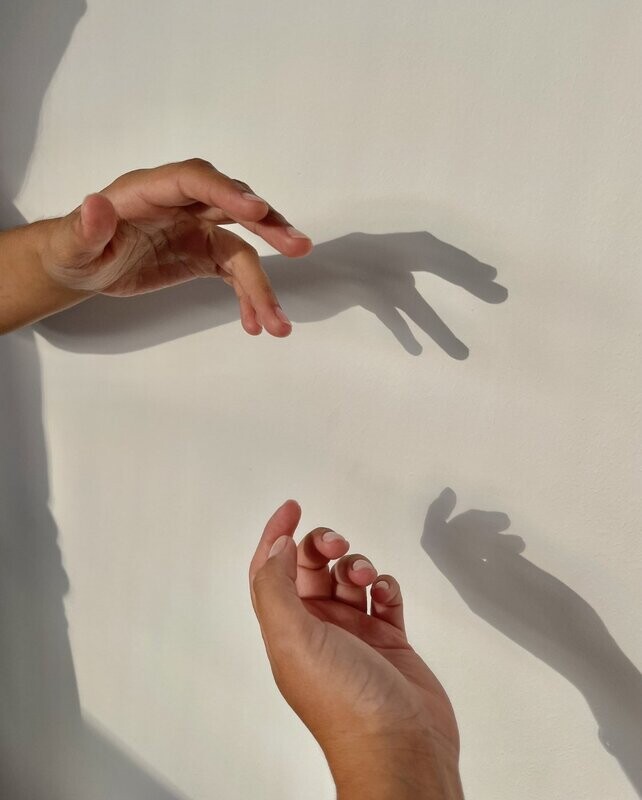 Profissionais de Saúde