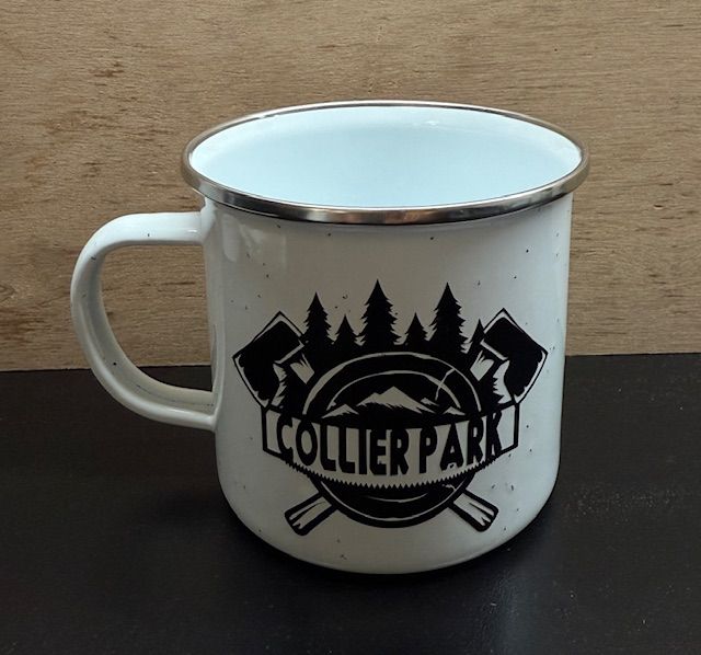 Campfire Cup
