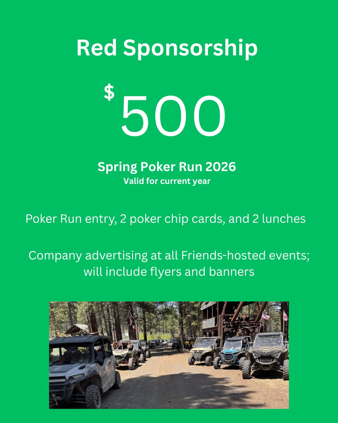 Sponsorship4 - Red