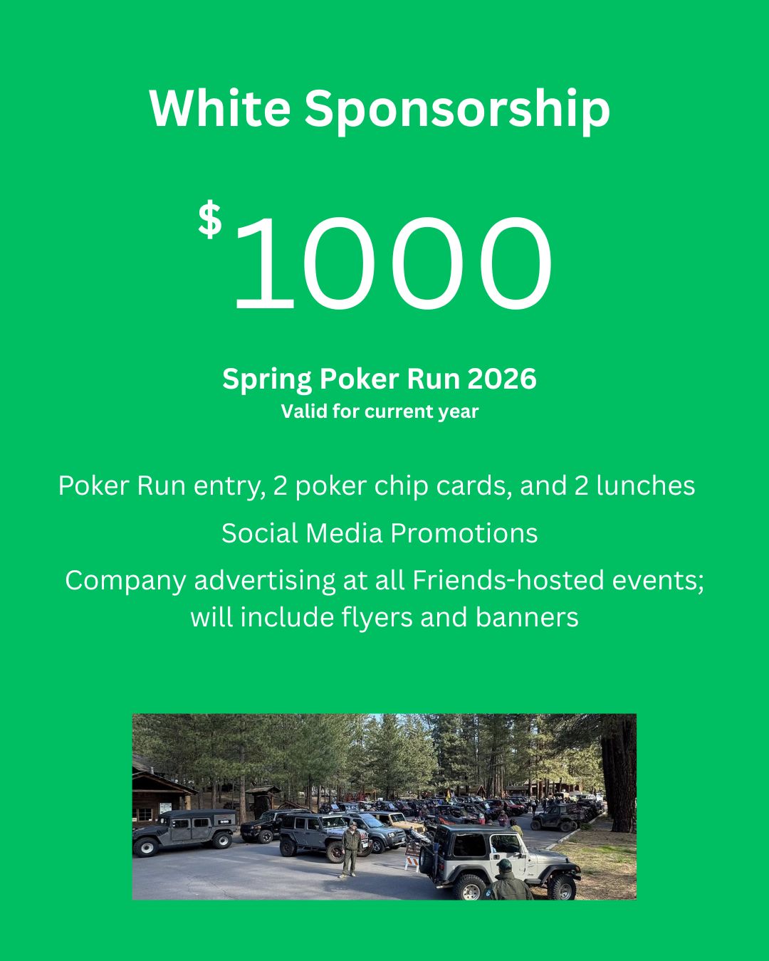 Sponsorship3 - White