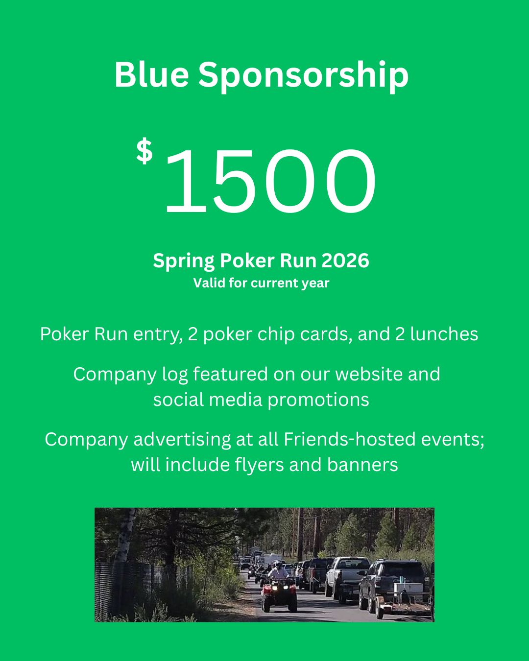 Sponsorship2 - Blue