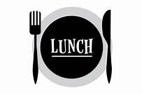 2026 Halloween Run Lunch Ticket