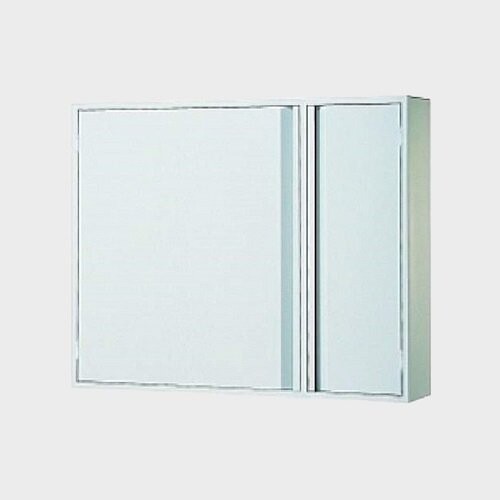 Ajax Varigrip haspelkast, rechtsscharnierend B1090 x H790 x D225 mm