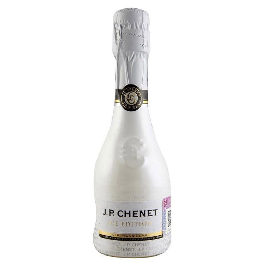 JP CHENET BLANCA 200ML