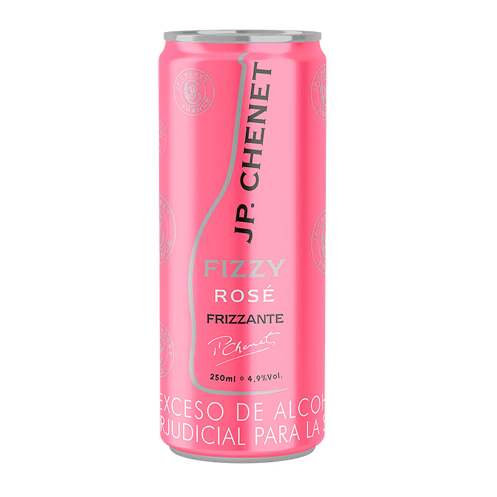 JP CHENET LATA 250ML