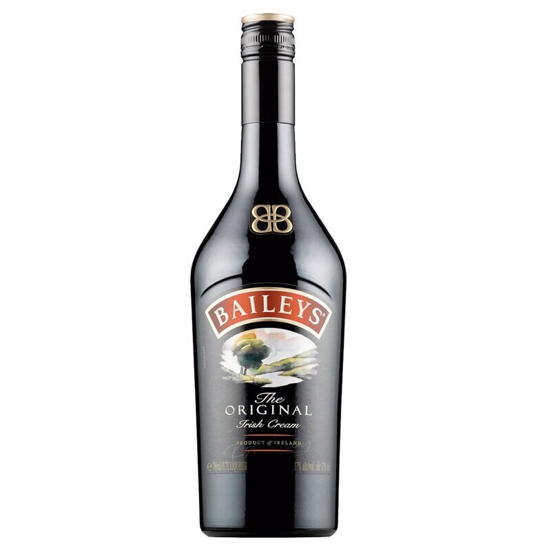 BAILEYS CREMA WHISKY 700ML