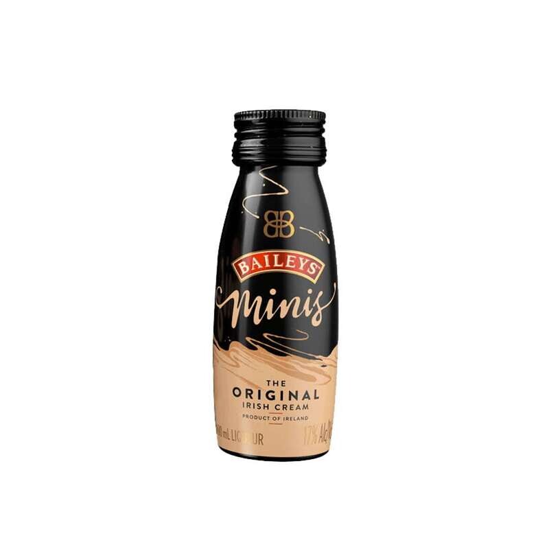 BAILEYS MINI 100ML