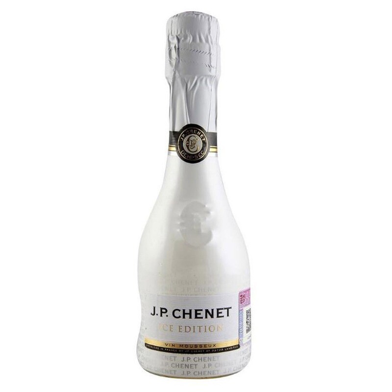 JP CHENET BLANCA 200ML